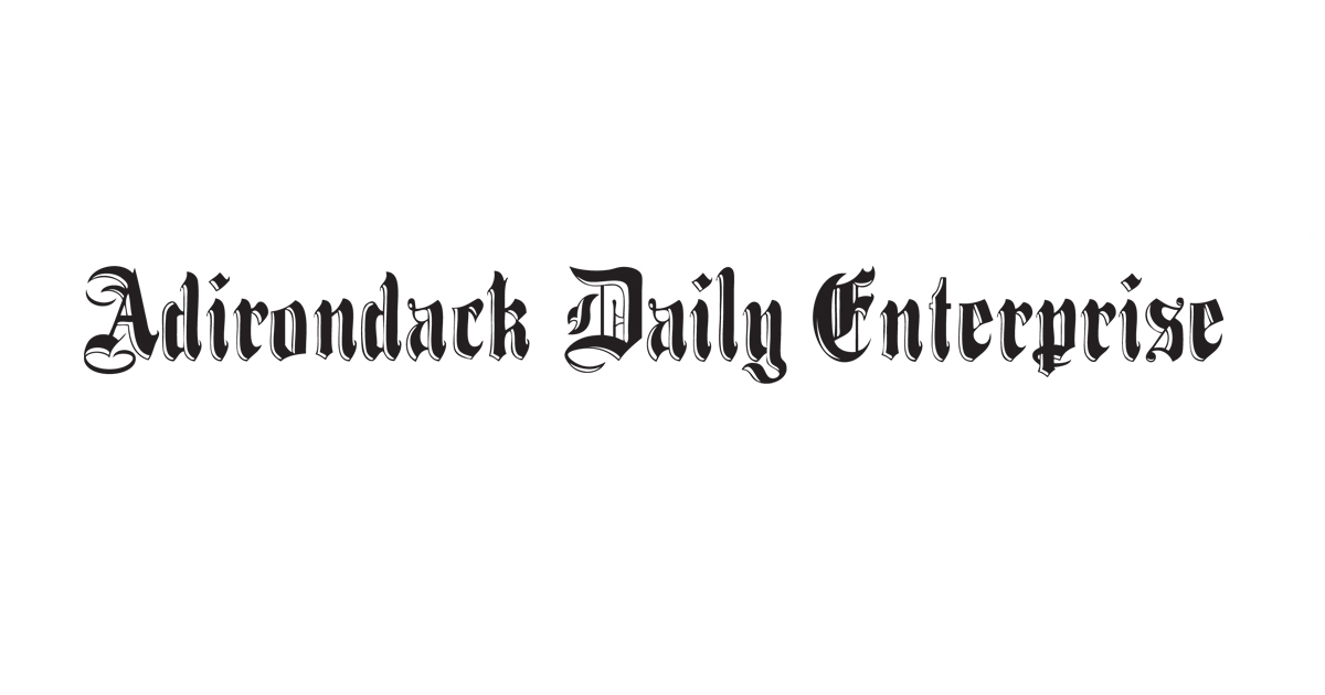 Lake Placid Middle-High School announces parent teacher conferences, early dismissal - The Adirondack Daily Enterprise