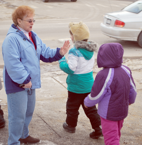 Interfaith Food Pantry Jobs Interfaith Food Pantry Jobs