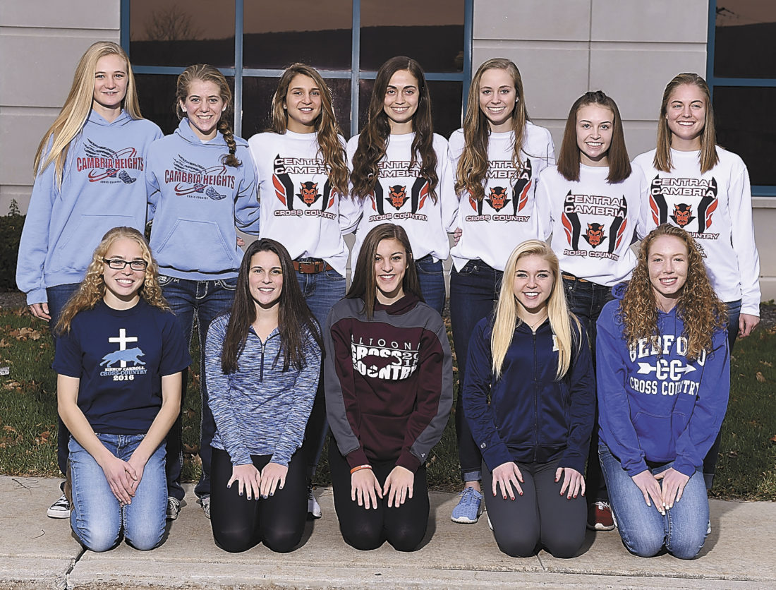 altoona girls Visit your local altoona, ia, under armour store for sports apparel and more. altoona girls Visit your local altoona, ia, under armour store for sports apparel and more.