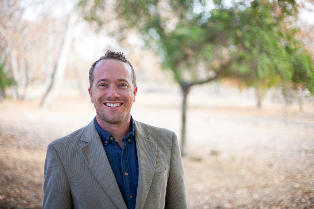 Holy Name Catholic School to welcome Matt Fradd | News, Sports, Jobs