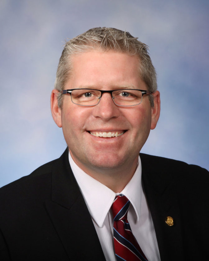 Rep. John Kivela found dead in Lansing home Rep. John Kivela found dead in Lansing home
