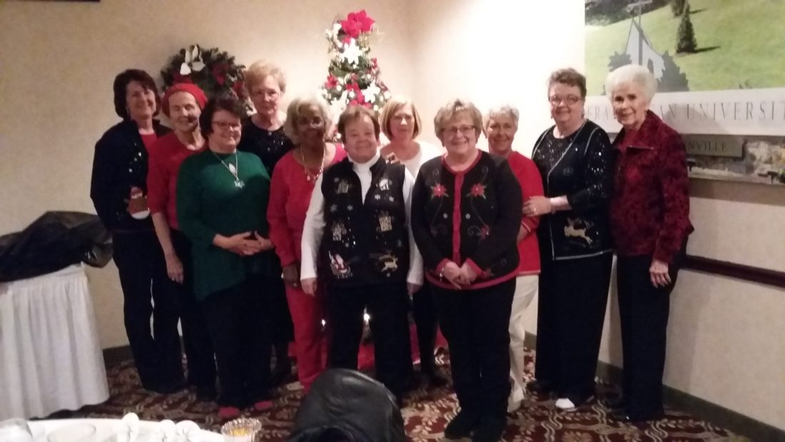 mingo junction milf women Mingo junction, oh has a population of 3,253 people with a median age of 505 and a median household income of $44,387 between 2015 and 2016 the population of mingo junction, oh grew from 3,212 to 3,253, a 128% increase and its median household income grew from $41,488 to $44,387, a 699% increase. mingo junction milf women Mingo junction, oh has a population of 3,253 people with a median age of 505 and a median household income of $44,387 between 2015 and 2016 the population of mingo junction, oh grew from 3,212 to 3,253, a 128% increase and its median household income grew from $41,488 to $44,387, a 699% increase.
