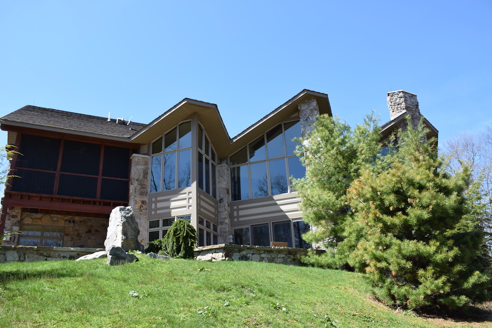 Seven Springs Listings Highlands Resort Realty