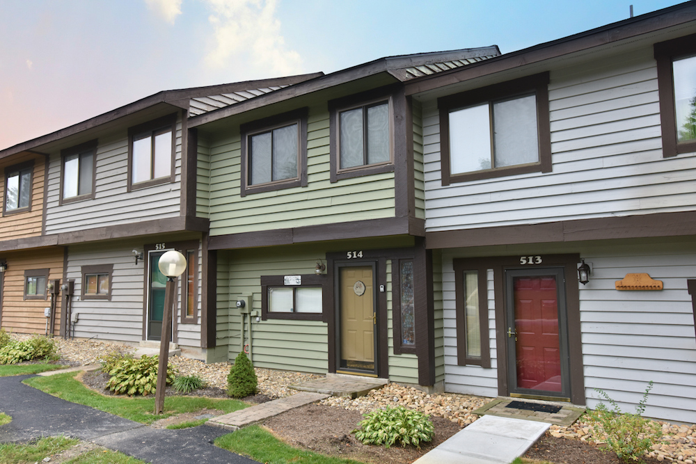 HIDDEN VALLEY RESORT PA Pennsylvania Ski Resort Four Season Resort