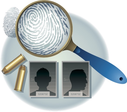 Suspect wounded by Sault Ste. Marie troopers; investigation underway - Iron Mountain Daily News