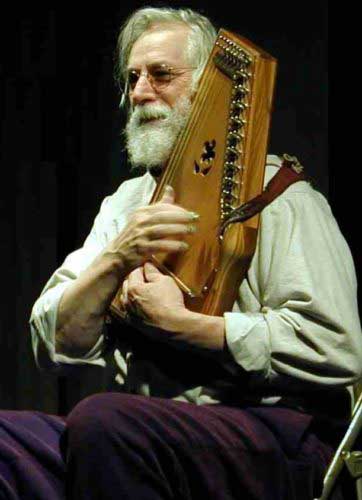 Bowers at Second Sunday dance - Iron Mountain Daily News