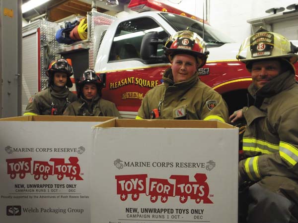 essays on community service for toys for tots of new essays on community service for toys for tots of new