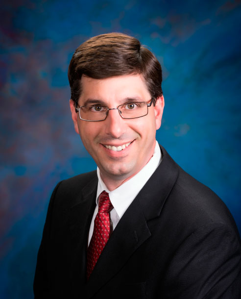 ford appointed first national bank mifflintown board ford appointed first national bank mifflintown board