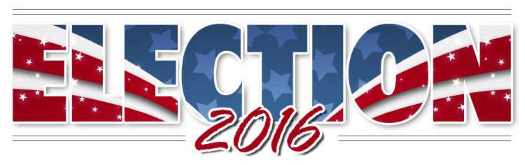 2-election-2016-logo