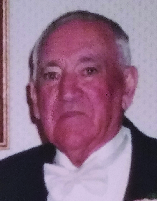 hanley-obit
