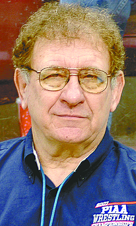 Tom Elling