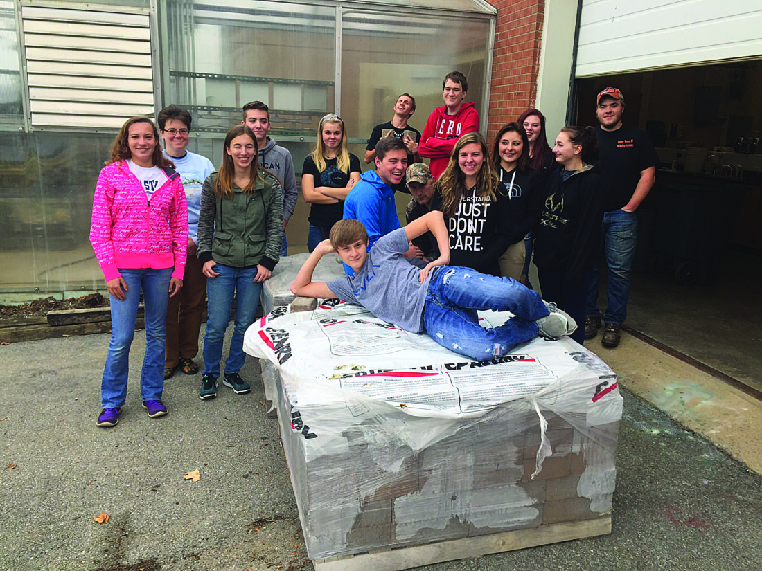 bricksstonesdonation