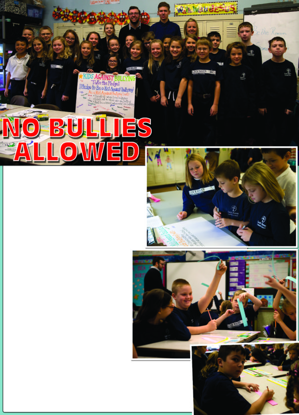 a1-cover-11-30