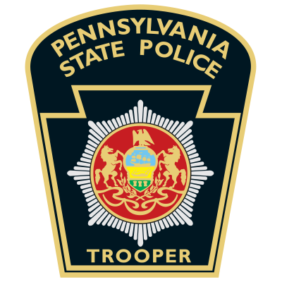 PSP LOGO
