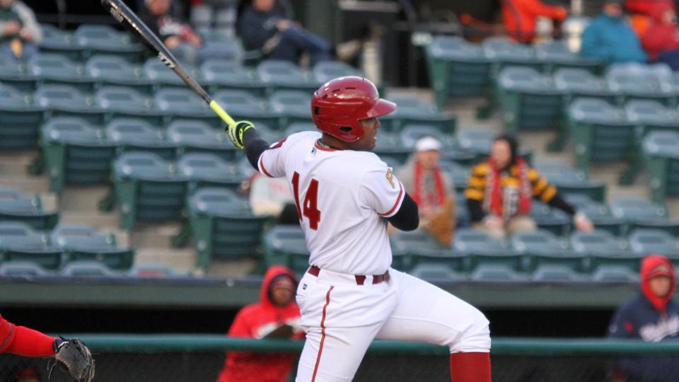 ALTOONACURVE