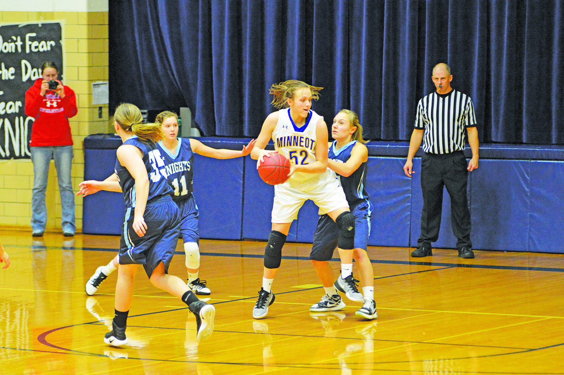 minneota girls Last update: monday, june 11, 2018 boys teams girls teams boys individuals girls individuals team(b) team(g) boys girls. minneota girls Last update: monday, june 11, 2018 boys teams girls teams boys individuals girls individuals team(b) team(g) boys girls.