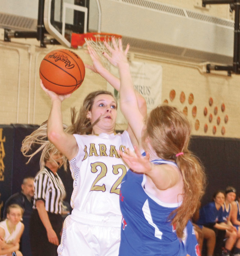 dollar bay girls View the league standings and articles for the dollar bay bays girls basketball team on maxpreps. dollar bay girls View the league standings and articles for the dollar bay bays girls basketball team on maxpreps.
