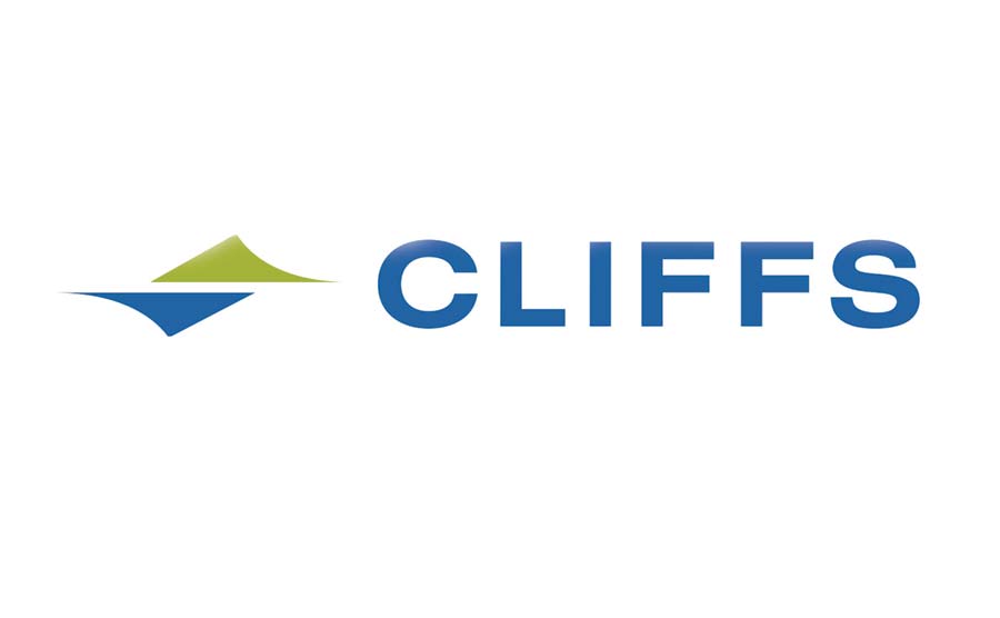 Cliffs Natural Resources Inc. (NYSE:CLF) Reviewed By Analysts Cliffs Natural Resources Inc. (NYSE:CLF) Reviewed By Analysts
