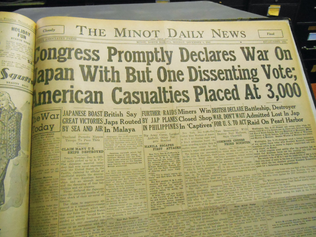causes of the pearl harbor attack essay Pearl harbor cause and effects causes of pearl harbor there is no choice left but to fight and break the iron chains strangling japan (spector 76) admiral nagano osami gave this statement after finding no other way to resolve relations between the united states and japan. causes of the pearl harbor attack essay Pearl harbor cause and effects causes of pearl harbor there is no choice left but to fight and break the iron chains strangling japan (spector 76) admiral nagano osami gave this statement after finding no other way to resolve relations between the united states and japan.