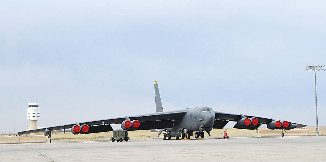 minot afb single personals Mingle2com is full of available single girls in minot afb looking for love, sex, casual flings, and more our free minot afb dating services include free online. minot afb single personals Mingle2com is full of available single girls in minot afb looking for love, sex, casual flings, and more our free minot afb dating services include free online.