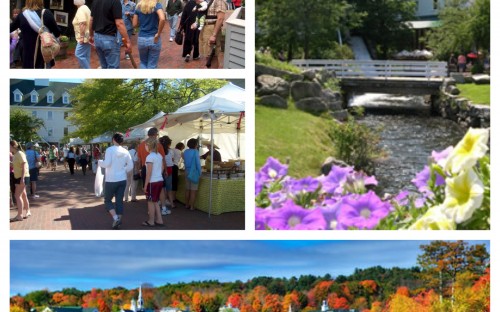 Derry Nh Kids Activities Derry Nh Kids Activities