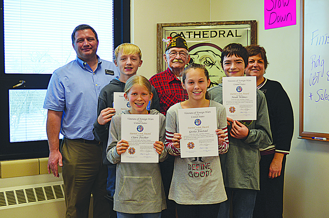 patriot pen essay winners patriot pen essay winners
