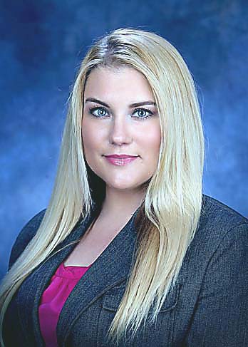 VP Real Estate Expands Ranks | News, Sports, Jobs - Post Journal - Jamestown Post Journal