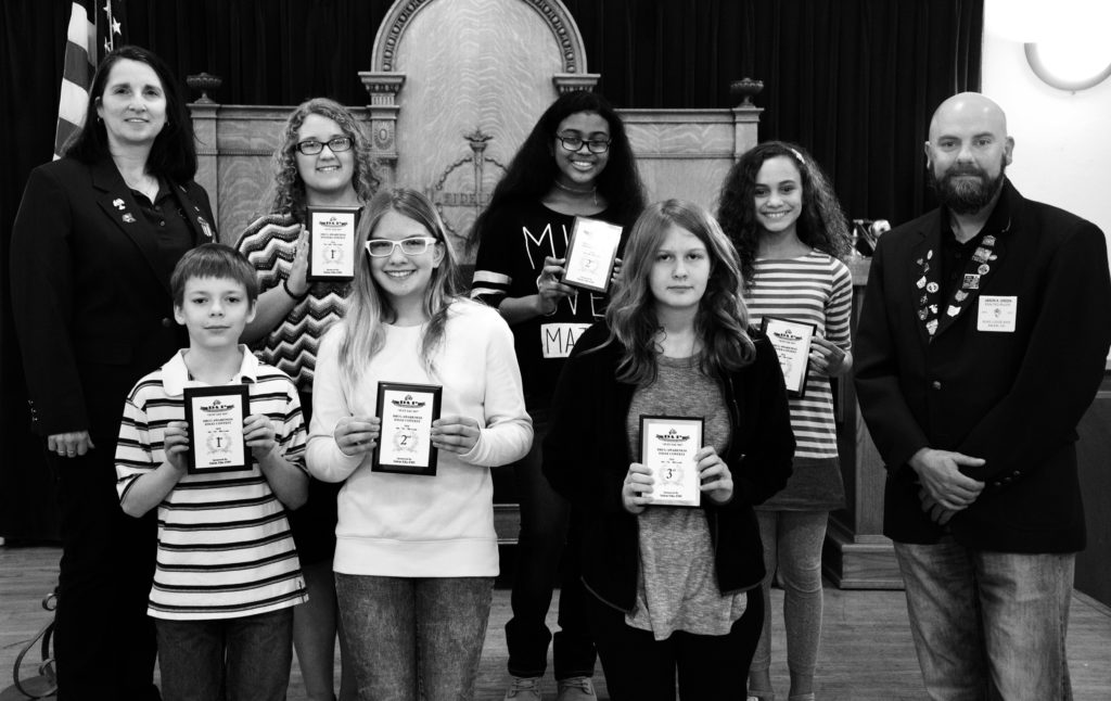 elks essay winners elks essay winners