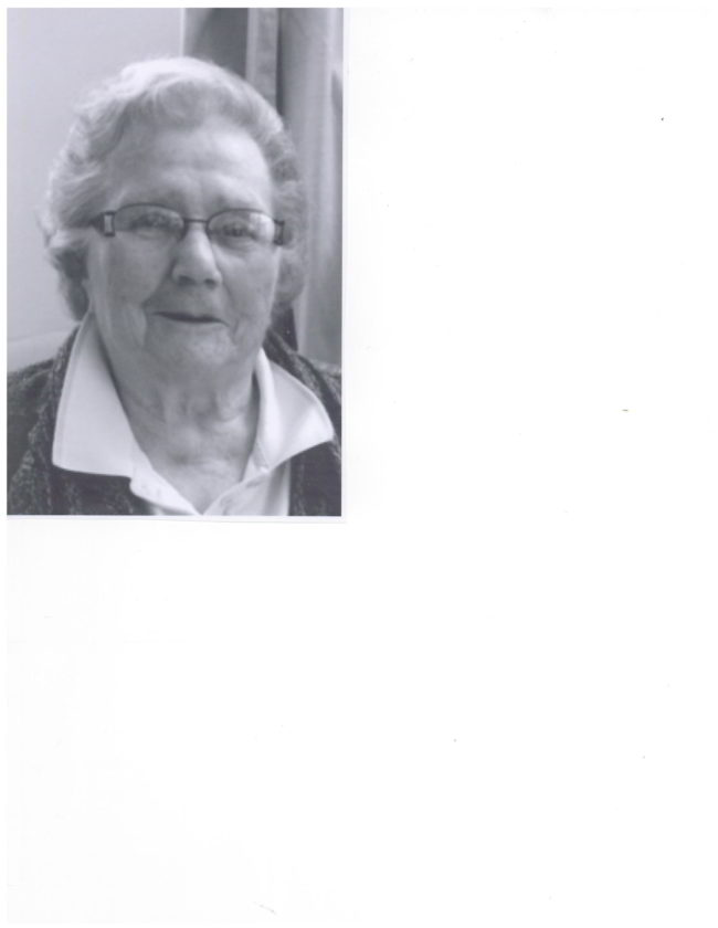 Burns Nursing Home Jobs Burns Nursing Home Jobs