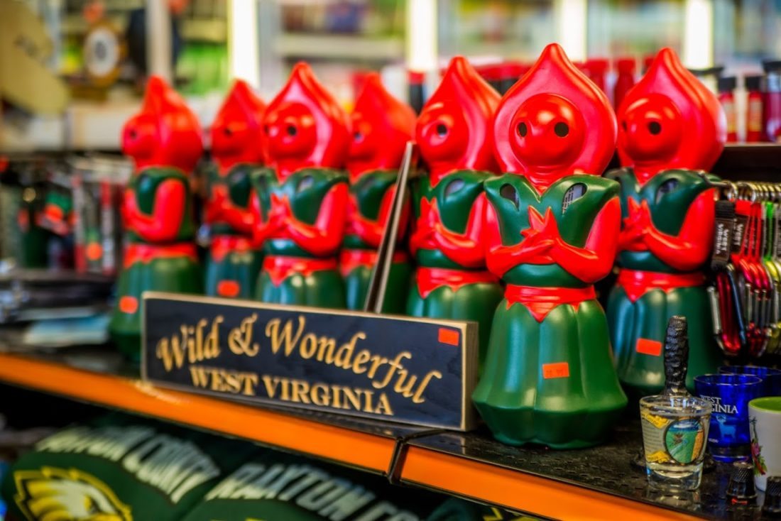 How do you contact Central Regional Jail in Flatwoods, West Virginia