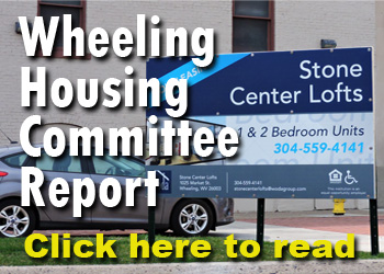 housing_report