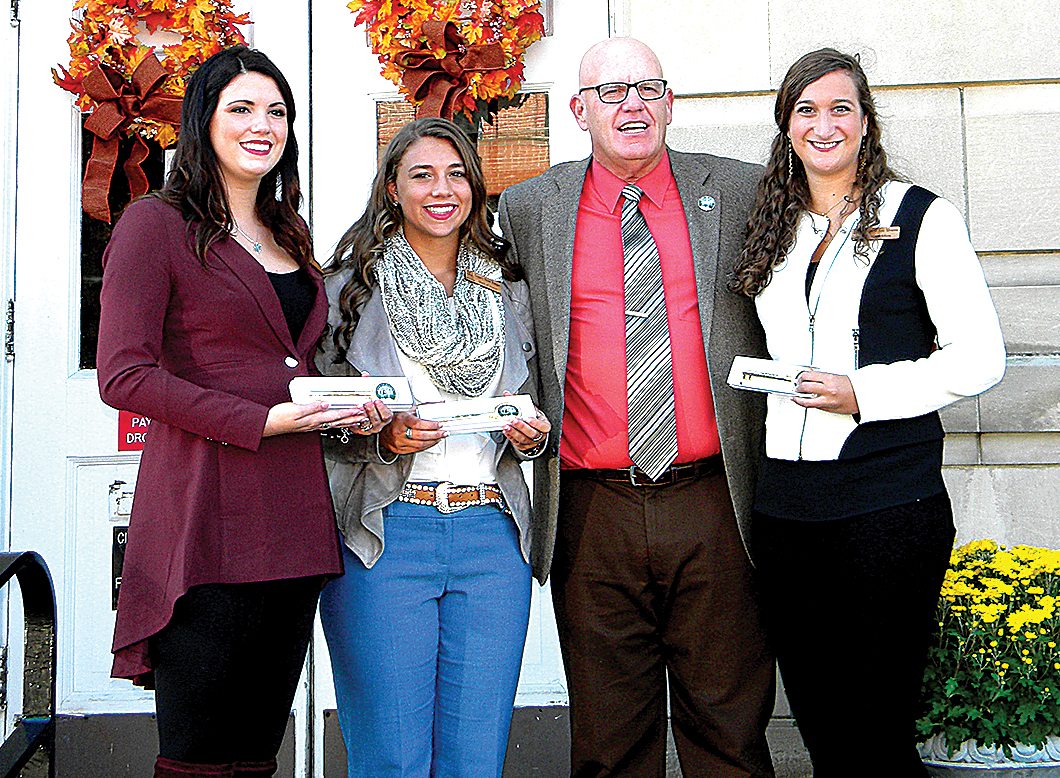 elkins intermountain paper elkins intermountain paper