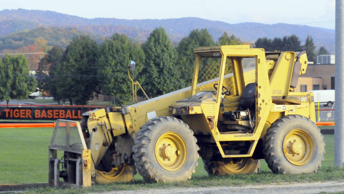 intermountain elkins