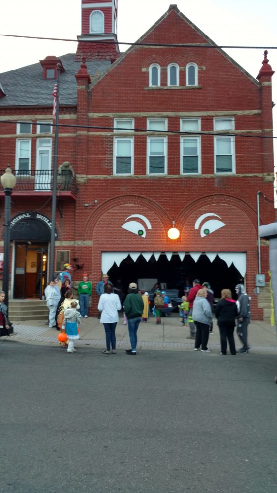 Council hears results of insurance negotiations - Martins Ferry Times Leader