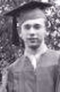 what is cost of dialysis in india