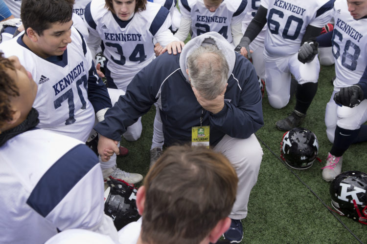 Warren ohio midget football Kiss Me AMV