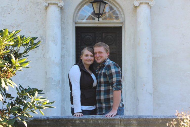 hammondsville single women 1000s of henniker women dating personals signup free and start meeting local henniker women on bookofmatchescom. hammondsville single women 1000s of henniker women dating personals signup free and start meeting local henniker women on bookofmatchescom.
