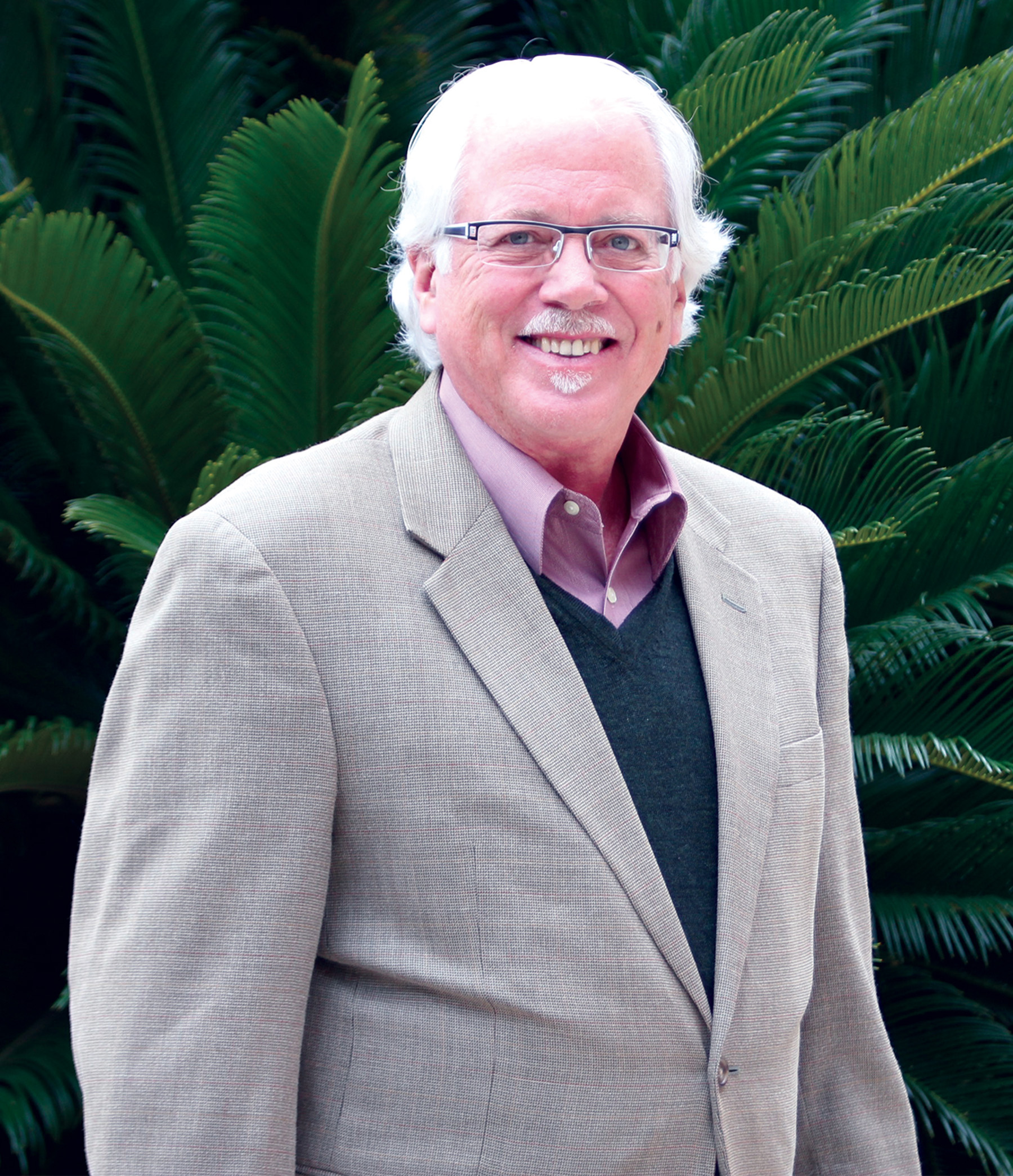 WJU talk to focus on being a successful entrepreneur - The Daily Times