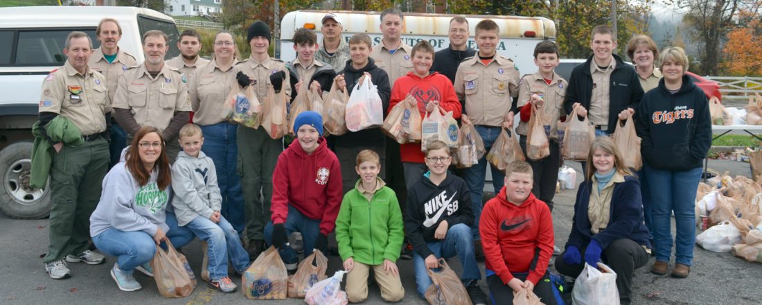 Food Pantries In Randolph County Food Pantries In Randolph County